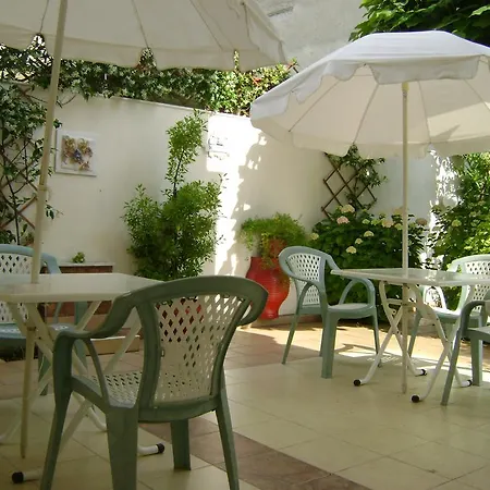 Olympic Aslanidis * Олимпиаки-Акти