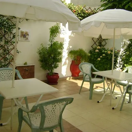 Olympic Aslanidis Олимпиаки-Акти