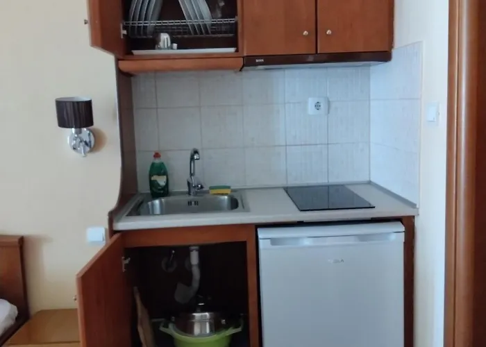 Olympic Aslanidis * Olympiakí Aktí