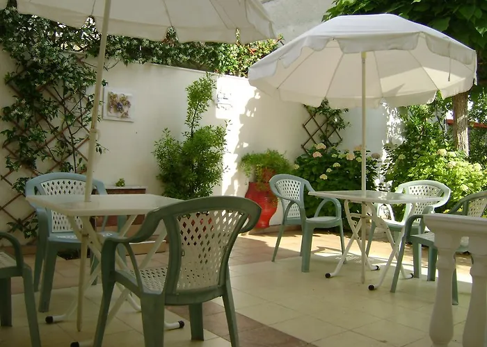 Olympic Aslanidis * Olympiakí Aktí