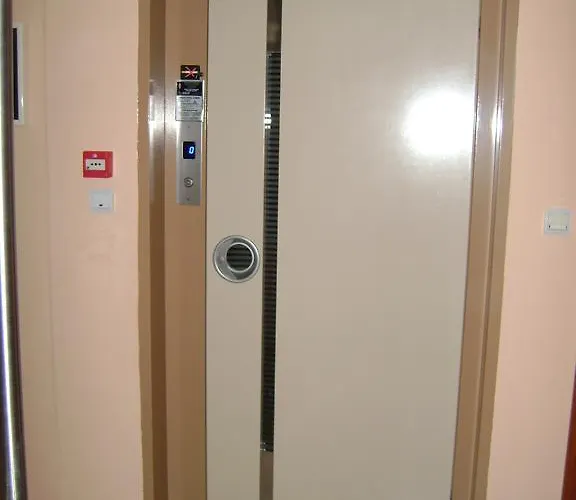 Olympic Aslanidis Olympiakí Aktí