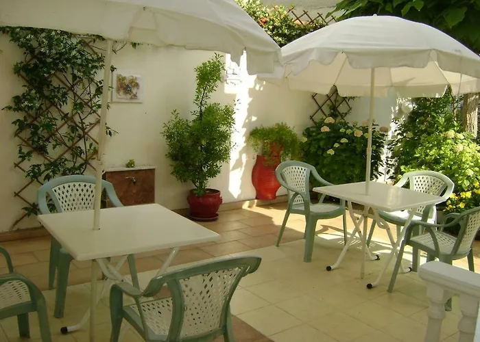 Olympic Aslanidis Olympiakí Aktí