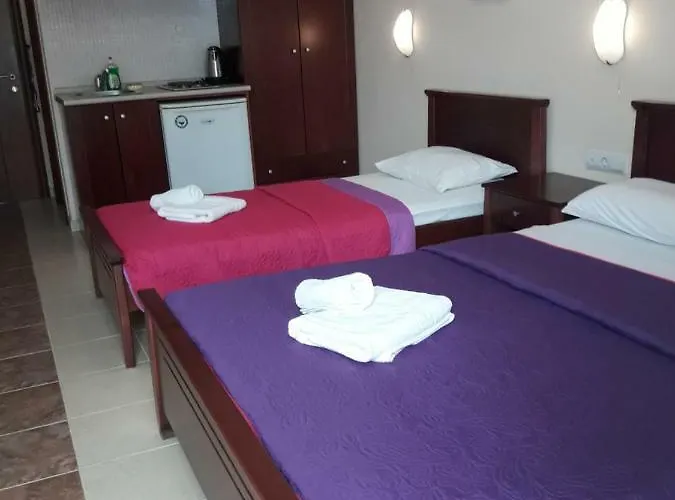 Olympic Aslanidis * Olympiakí Aktí